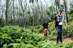 BIB: 
                            <button type="button" onclick="openModal(26356401)" class="btn btn-primary btn-sm float-right btn-popup" data-toggle="modal" data-target=".modal-high-quality">
                        <i class="fas fa-shopping-cart"></i> Add to Cart
                    </button>
                                            <button type="button" onclick="isThisMe(26356401, true)" class="btn btn-success btn-sm float-right btn-popup btn-isme hidden" data-toggle="tooltip" data-placement="bottom" title="นี่คือรูปของคุณใช่ไหม คลิกที่นี่เพื่อเอาเข้าอัลบั้ม">
                        <i class="fas fa-plus"></i> Add to album
                    </button>
                    <button type="button" onclick="isThisMe(26356401, false)" class="btn btn-warning btn-sm float-right btn-popup btn-isnotme hidden">
                        <i class="fas fa-ban"></i> Remove from album
                    </button>